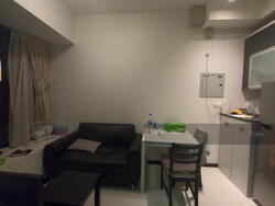 Viva Vista (D5), Apartment #309028431